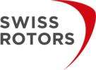 Swiss Rotors Inc.