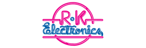 R-K Electronics, Inc.