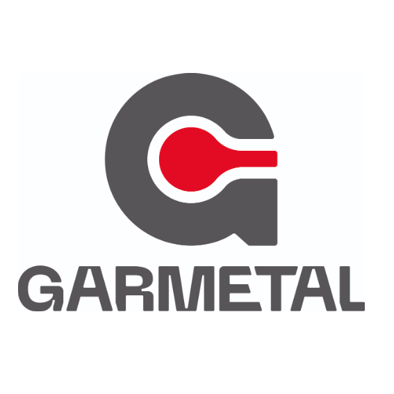 Garmetal Srl