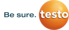 Testo North America