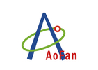 SHANDONG AOFAN NEW MATERIAL CO., LTD