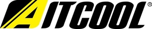 Zhejiang Aitcool Equipment Co., Ltd.