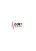 COFI s.r.l.