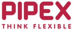 PIPEX - AURAY MANAGING, S.L.U.