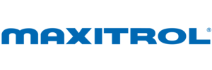 Maxitrol Company