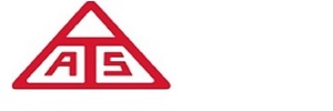 Advanced Thermal Systems, Inc.