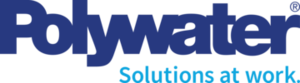 American Polywater Corporation