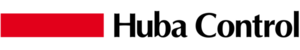 Huba Control USA, Inc.