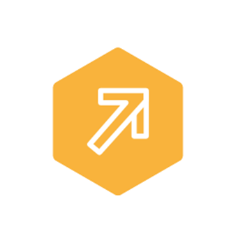 ZML Industries S.p.A.