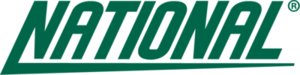 National Refrigerants, Inc.