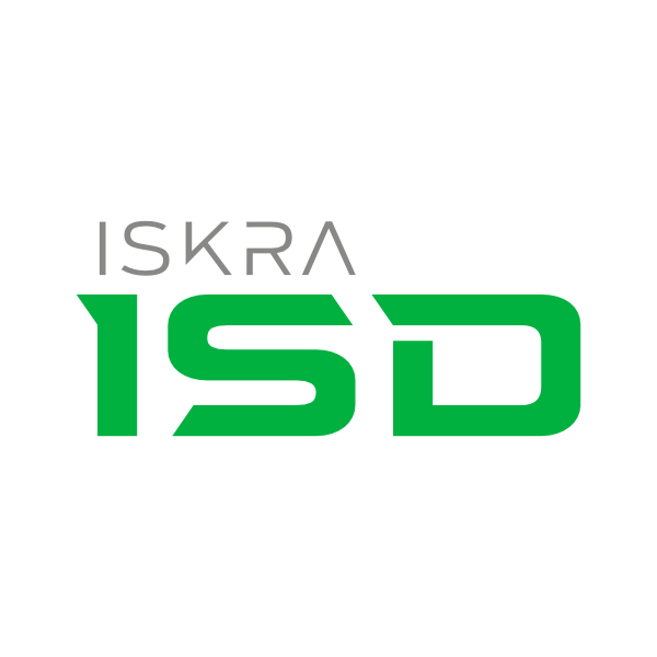Iskra ISD d.o.o.