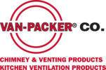 Van-Packer Co.