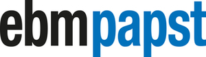 ebm-papst Inc.