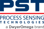 Process Sensing Technologies (PST) – a DwyerOmega brand 