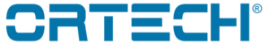 Ortech Industries Inc.