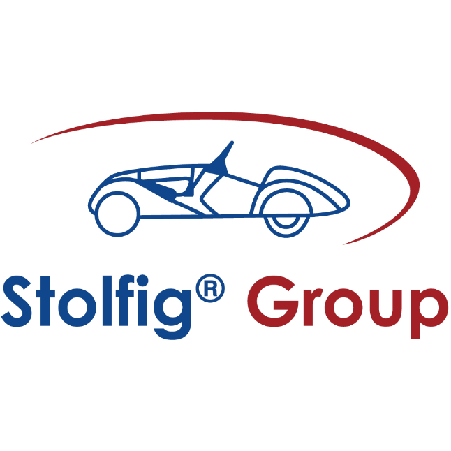 Stolfig LKZ GmbH