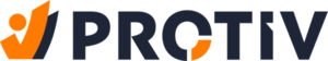 Protiv