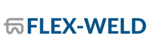 Flex-Weld, Inc. / Keflex™ Engineered Products
