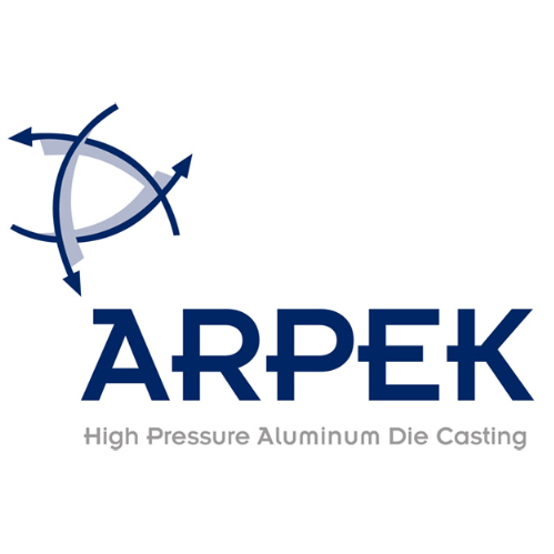 ARPEK HPDC