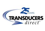 Transducers Direct