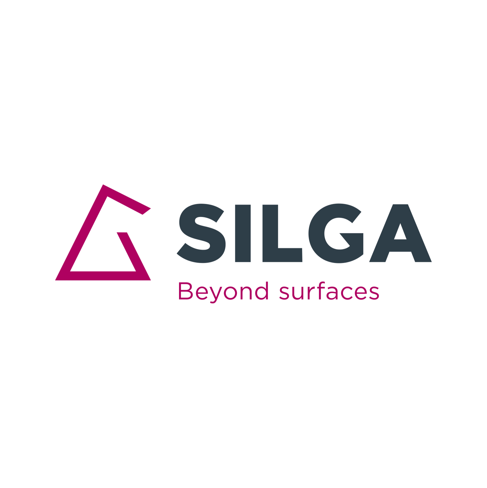 SILGA S.p.A.