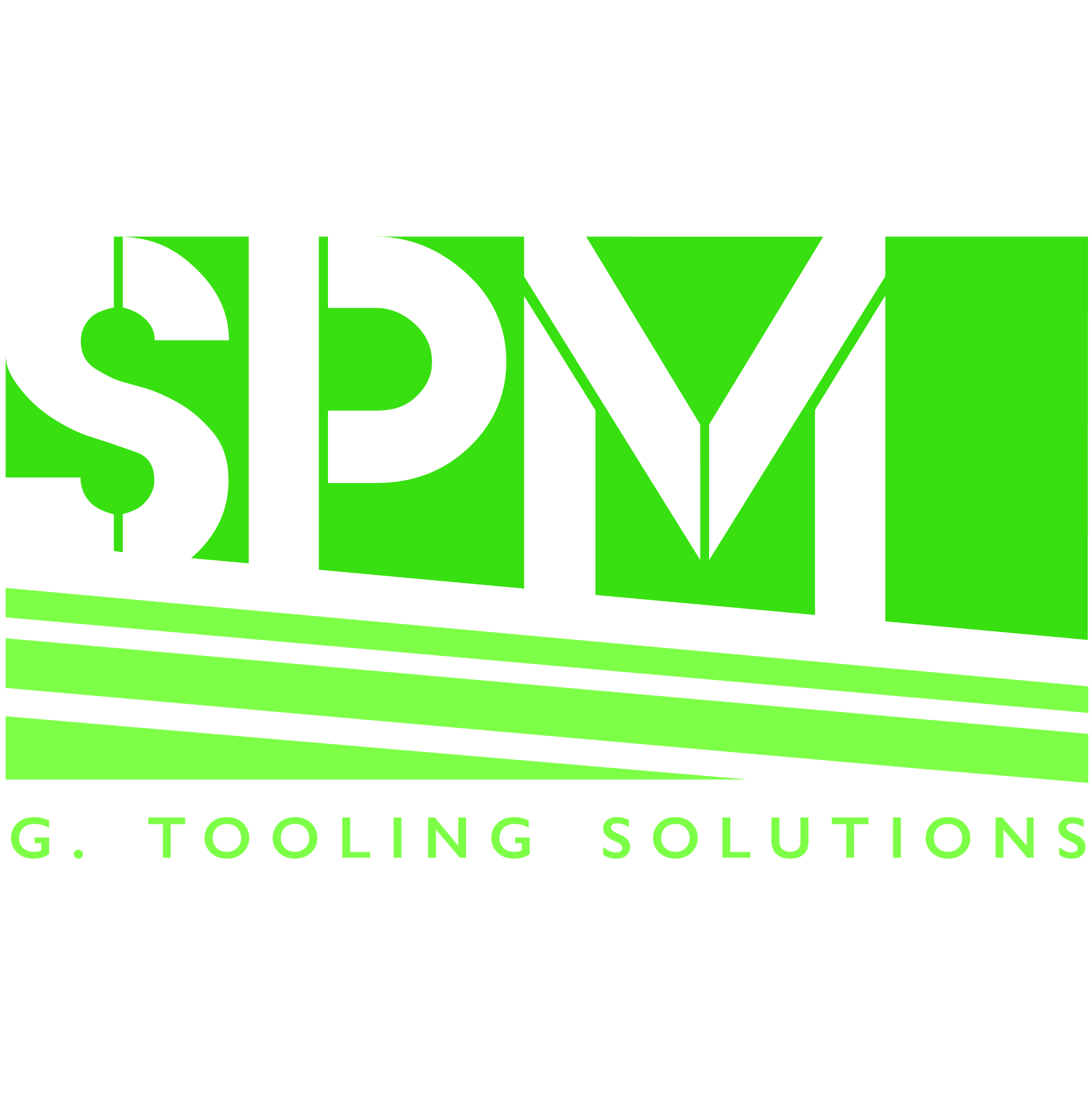 S.P.M. SRL Engineering and Fixture Solutions