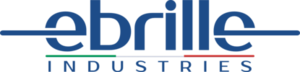 Ebrille SRL