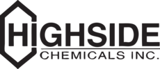 Highside Chemicals, Inc.