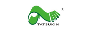 Wuhu Tatsukin New Materials Technology Co., Ltd.