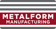 Metal Form Manufacturing, LLC