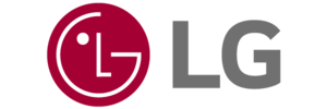 LG Electronics U.S.A. Inc.