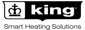King Electrical Manufacturing Co.