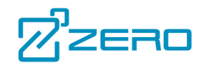 Zero Technologies Co., Ltd.