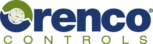 Orenco Controls