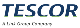 Tescor, a Link Group Company