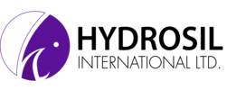 Hydrosil International Limited