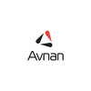 Avnan