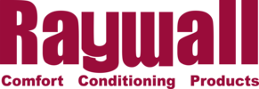 Raywall Division of TPI Corporation