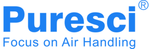 Puresci Environment Technology Limited