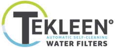 Tekleen Automatic Filters, LLC