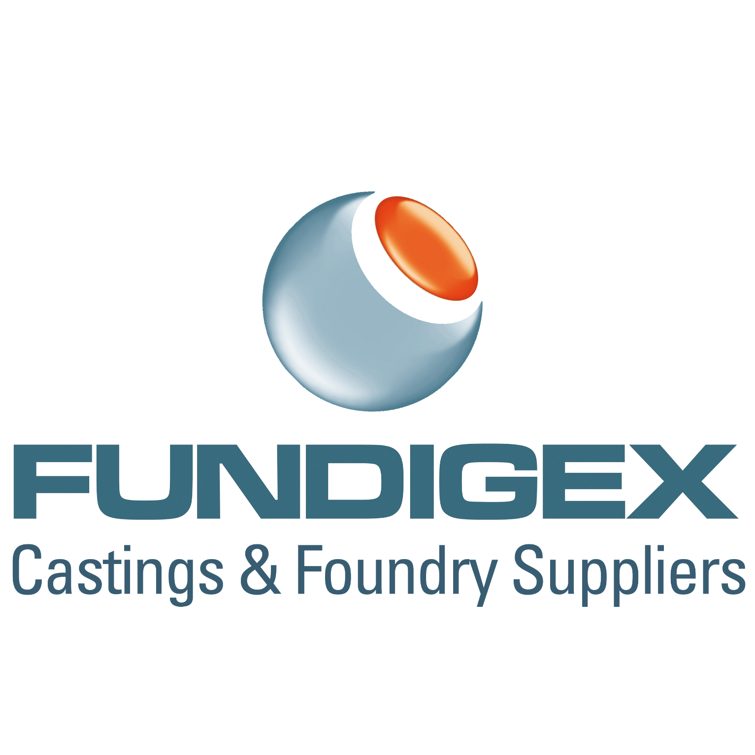 FUNDIGEX - Castings & Foundry Suppliers