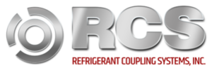 Refrigerant Coupling Systems, Inc.