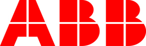 ABB HVAC Building Automation and Controls 