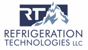 Refrigeration Technologies, LLC