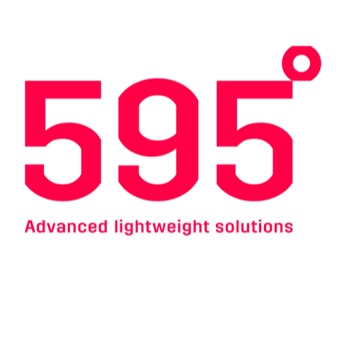 595 Solutions GmbH