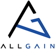 All Gain Industry Co., Ltd.