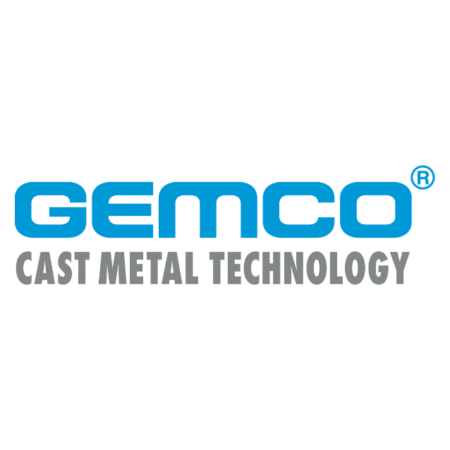 KNIGHT WENDLING GmbH