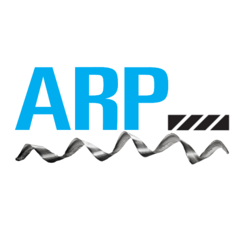 ARP GmbH & Co. KG Späneaufbereitungsanlagen
