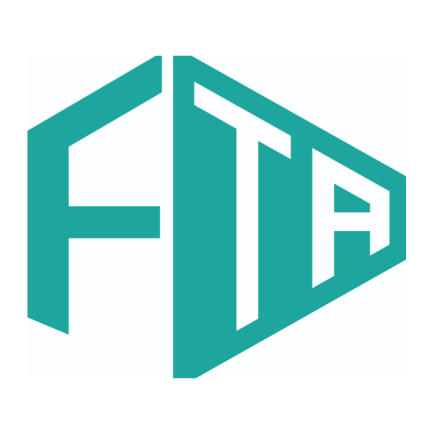 FONDERIA ALFREDO TOGNO SRL ALUDIECASTING