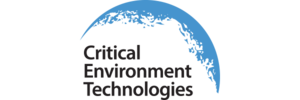 Critical Environment Technologies